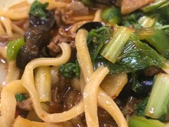 -国强手抓(西夏区店)