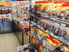-二斗栗子(西湖道店)