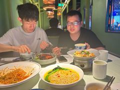 -桂满陇天书(南京德基旗舰店)