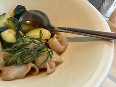 -悦融·京鲁菜·露台花园(安定门店)