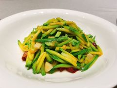 -宁波海逸大酒店·逸轩餐厅