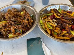 -辣盆盆麻辣小龙虾(哈尔滨总店)