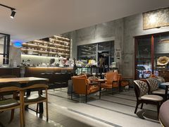 -25#COFFEE(古地石店)