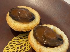 -宝丽轩中餐厅BAOLIXUAN