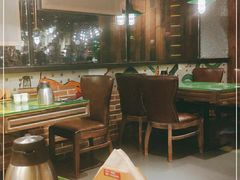 大堂-辛香汇(飞洲店)