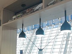 -鮮而純面馆(浦东店)