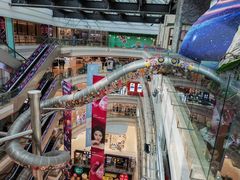 -巴黎春天(浦建店)