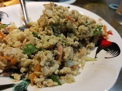 -聪辉同安老美食饭店(大元路店)