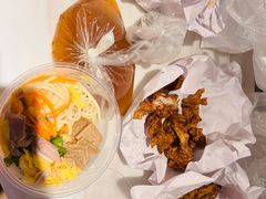 -潍州和乐王(文化店)