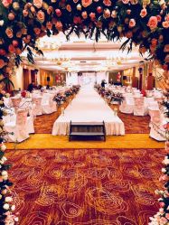 -北京饭店诺金·宴会厅