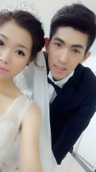 点击看大图 -金海岸婚纱摄影(塘沽店)