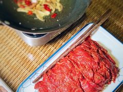 -广信传说