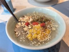 -荣小馆(临海世纪花城店)