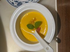 -淮扬府(安定门店)