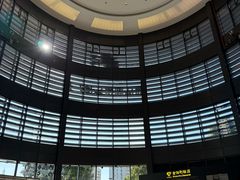 -浦江城市生活广场(江月路店)