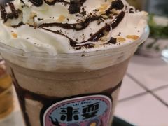 -财二舅火锅招待所