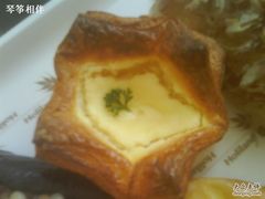 DSC00830-好利来(望京中福店)