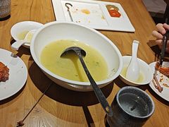 -静一·食光里(黄河路店)