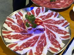 -咕咕站韩国料理(紫金港店)