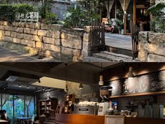 -时光花园(白鹭洲店)