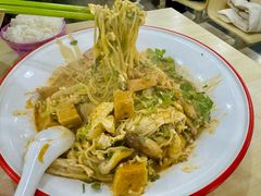 -清华澜园教工餐厅