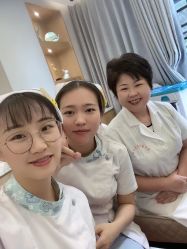 点击看大图 -宝生月子中心·独栋独院式(南山店)