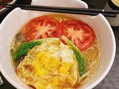 -凤凰湘语·湘粤鲜融(浦东旗舰店)