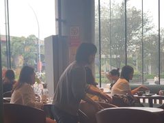 -Wagas沃歌斯(合生汇店)