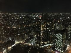 -东京都厅舍