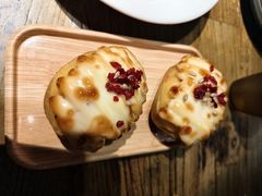 -环球渔市·平价海鲜餐厅(星潮广场店)