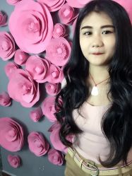 -AD HAIR 