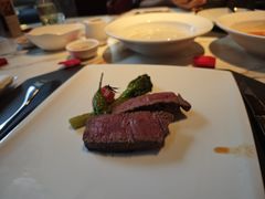-ZHAO赵·牛扒坊(万象城店)