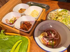 -济州爱肉堂(总店)