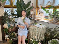 -知物癖(牛王庙店)