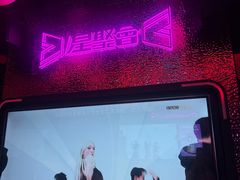 -星聚会KTV(合生汇黑金店)