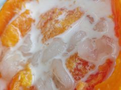 -东江海鲜酒家(艺都分店)