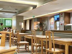 -牛街·马辈儿涮肉(牛街总店)