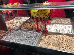 -秋栗香(地安门店)