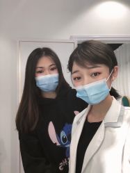 点击看大图 -久匠半永久纹眉