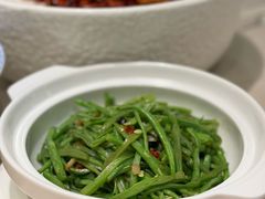 -粥之源豫宴(正方元店)