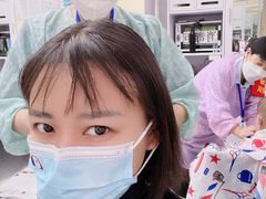 -北京清河镇农副产品交易市场中心