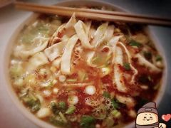 -洛阳东关牛肉汤(总店)