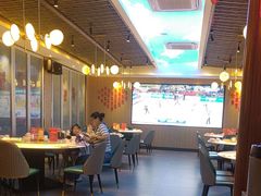 -湘悦回家(棠东店)