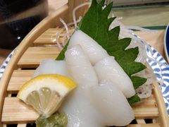 -大起水产回转寿司(道顿堀店)