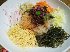 -鸽子窝(青塔店)