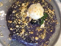 -The Sunny Side Cafe Station 1