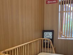 -霸王茶姬(南强街店)