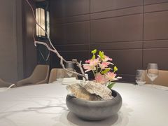 -永膳精致本味湘菜(麓谷店)