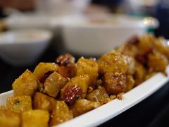 脆哨洋芋粑-丝恋丝娃娃(金阳国贸店)