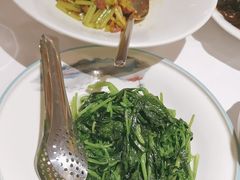 -东方红酒楼(知春路店)